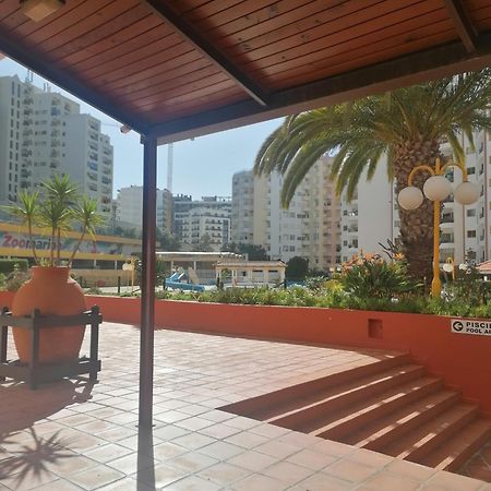 פורטימאו Sejour De Reve A 4 Min De La Plage מראה חיצוני תמונה