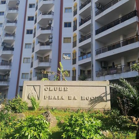פורטימאו Sejour De Reve A 4 Min De La Plage מראה חיצוני תמונה