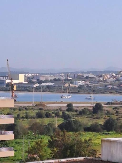 פורטימאו Sejour De Reve A 4 Min De La Plage מראה חיצוני תמונה