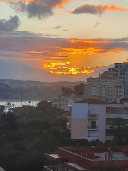 פורטימאו Sejour De Reve A 4 Min De La Plage מראה חיצוני תמונה